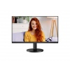 AOC/U27B3CF/27"/IPS/4K UHD/60Hz/4ms/Black/3R