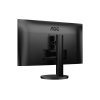 AOC/U27B3CF/27"/IPS/4K UHD/60Hz/4ms/Black/3R