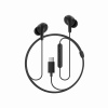 Xiaomi Type-C Earphones M2413E1/USB-C/Drát/Černá