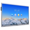 HIKVISION interaktivní dotykový panel 86", 4K, 45points touch ,Android 12 OTA to Android 13, 8+128GB