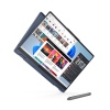 Lenovo IdeaPad 5 2-in-1/16IRU9/5-120U/16"/2048x1280/T/16GB/512GB SSD/Iris Xe/W11H/Blue/2R