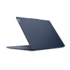 Lenovo IdeaPad 5 2-in-1/16IRU9/5-120U/16"/2048x1280/T/16GB/512GB SSD/Iris Xe/W11H/Blue/2R