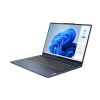 Lenovo IdeaPad 5 2-in-1/16IRU9/5-120U/16"/2048x1280/T/16GB/512GB SSD/Iris Xe/W11H/Blue/2R