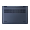 Lenovo IdeaPad 5 2-in-1/16IRU9/5-120U/16"/2048x1280/T/16GB/512GB SSD/Iris Xe/W11H/Blue/2R