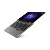 Lenovo LOQ/15IAX9/i5-12450HX/15,6"/FHD/24GB/1TB SSD/RTX 3050/bez OS/Gray/2R