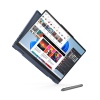 Lenovo IdeaPad 5 2-in-1/14IRH9/i7-13620H/14"/WUXGA/T/16GB/1TB SSD/UHD/W11H/Blue/2R