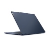 Lenovo IdeaPad 5 2-in-1/14IRH9/i7-13620H/14"/WUXGA/T/16GB/1TB SSD/UHD/W11H/Blue/2R