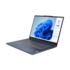 Lenovo IdeaPad 5 2-in-1/14IRH9/i7-13620H/14"/WUXGA/T/16GB/1TB SSD/UHD/W11H/Blue/2R