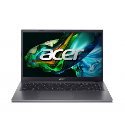 Acer Aspire 5 15/A515-48M-R1EY/R5-7430U/15,6"/FHD/16GB/1TB SSD/RX Vega 7/W11H/Gray/2R