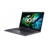 Acer Aspire 5 15/A515-48M-R1EY/R5-7430U/15,6"/FHD/16GB/1TB SSD/RX Vega 7/W11H/Gray/2R