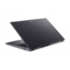 Acer Aspire 5 15/A515-48M-R1EY/R5-7430U/15,6"/FHD/16GB/1TB SSD/RX Vega 7/W11H/Gray/2R