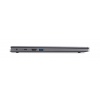 Acer Aspire 5 15/A515-48M-R1EY/R5-7430U/15,6"/FHD/16GB/1TB SSD/RX Vega 7/W11H/Gray/2R