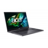 Acer Aspire 5 15/A515-48M-R1EY/R5-7430U/15,6"/FHD/16GB/1TB SSD/RX Vega 7/W11H/Gray/2R