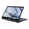 ASUS ExpertBook B3 Flip/B3402FVA/i5-1335U/14"/FHD/T/16GB/512GB SSD/Iris Xe/W11H/Black/2R