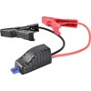 TOPDON Car Jump Starter JumpSurge 1200