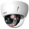 Dahua IPC Lite 2Mpix 30fps Full-Color/ dome/ 2,8mm (105st)/ WDR/ IR+white 30m/ mikrofon/ SMD+