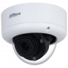 Dahua IPC Ultra 12Mpix 30fps 1/1.7"/ dome/ a-iris 2.7-12mm(106-45st)/ DWDR/ IR40m/ ultra AI - FR, PC, ANPR, Meta