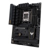 ASUS TUF GAMING B650-PLUS WIFI/AM5/ATX