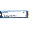 2000GB SSD NV3 KS M.2 PCIe 4.0 NVMe