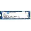 1000GB SSD NV3 KS M.2 PCIe 4.0 NVMe