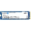 Kingston NV3/500GB/SSD/M.2 NVMe/3R