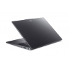 Acer Swift Go 14/SFG14-63-R3DW/R5-8645HS/14"/2880x1800/16GB/512GB SSD/AMD int/W11H/Gray/2R