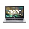 Acer Aspire 3 17/A317-54-53Q2/i5-1235U/17,3"/FHD/16GB/1TB SSD/Iris Xe/W11H/Silver/2R