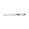 Acer Aspire 3 17/A317-54-53Q2/i5-1235U/17,3"/FHD/16GB/1TB SSD/Iris Xe/W11H/Silver/2R