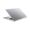 Acer Aspire 3 17/A317-54-53Q2/i5-1235U/17,3"/FHD/16GB/1TB SSD/Iris Xe/W11H/Silver/2R