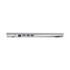 Acer Aspire 3 17/A317-54-53Q2/i5-1235U/17,3"/FHD/16GB/1TB SSD/Iris Xe/W11H/Silver/2R