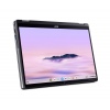 Acer Chromebook Plus Spin 514/CP514-4HN-52NT/5-120U/14"/WUXGA/T/8GB/256GB SSD/Iris Xe/Chrome/Gray/2R