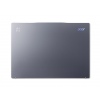 Acer Swift 14/SF14-11-X6CS/SD-X1P-64-100/14,5"/2560x1600/16GB/1TB SSD/Adreno/W11H/Gray/2R