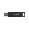 Patriot RAGE R550/1TB/USB 3.2/USB-A + USB-C/Černá