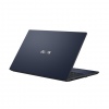 ASUS ExpertBook B1/B1502CVA/i5-1335U/15,6"/FHD/16GB/512GB SSD/UHD/W11P EDU/Black/2R