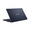 ASUS ExpertBook B1/B1502CVA/i5-1335U/15,6"/FHD/16GB/512GB SSD/UHD/W11P EDU/Black/2R