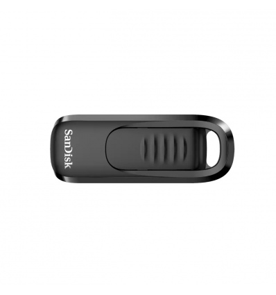 SanDisk Ultra Slider 32GB USB-C 3.2 gen1