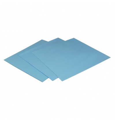 ARCTIC Thermal Pad 290x290mm t:0,5mm