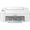 Canon PIXMA TS3351 EUR, bílá