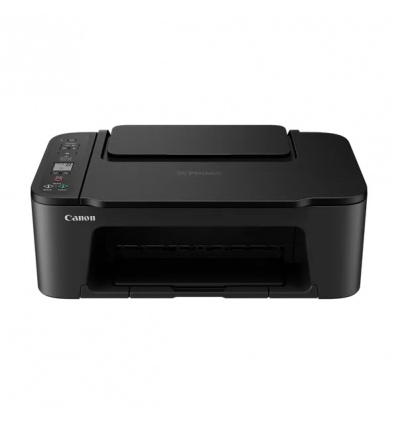 Canon PIXMA TS3450 EUR černá