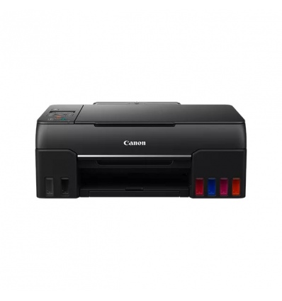 Canon PIXMA/G640/MF/Ink/A4/Wi-Fi/USB