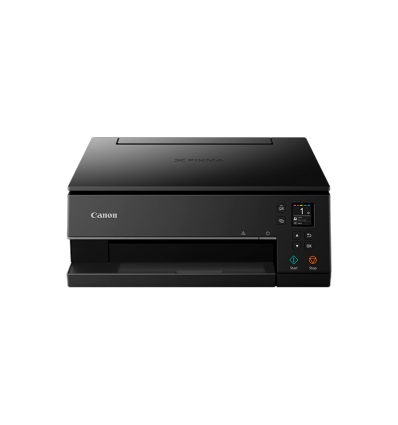 Canon PIXMA TS6350A EUR, černá