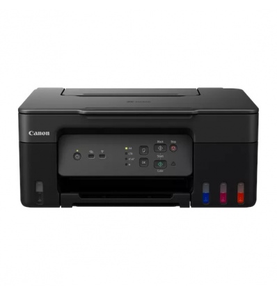 Canon PIXMA/G3430/MF/Ink/A4/Wi-Fi/USB