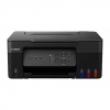 Canon PIXMA/G3430/MF/Ink/A4/Wi-Fi/USB