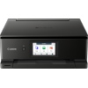 Canon PIXMA/TS8750/MF/Ink/A4/LAN/WiFi/USB