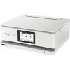 Canon PIXMA/TS8751/MF/Ink/A4/WiFi/USB