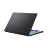 ASUS Zenbook Duo 14 OLED/UX8406MA/U9-185H/14"/2880x1800/T/32GB/2TB SSD/Arc Xe/W11P/Gray/2R