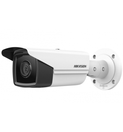 Hikvision DS-2CD2T43G2-2I(2.8mm) - 4MPix IP Bullet kamera IR 60m, IP67