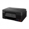 Canon PIXMA/G3430/MF/Ink/A4/Wi-Fi/USB