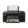 Canon PIXMA/G3430/MF/Ink/A4/Wi-Fi/USB