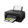 Canon PIXMA/G3430/MF/Ink/A4/Wi-Fi/USB